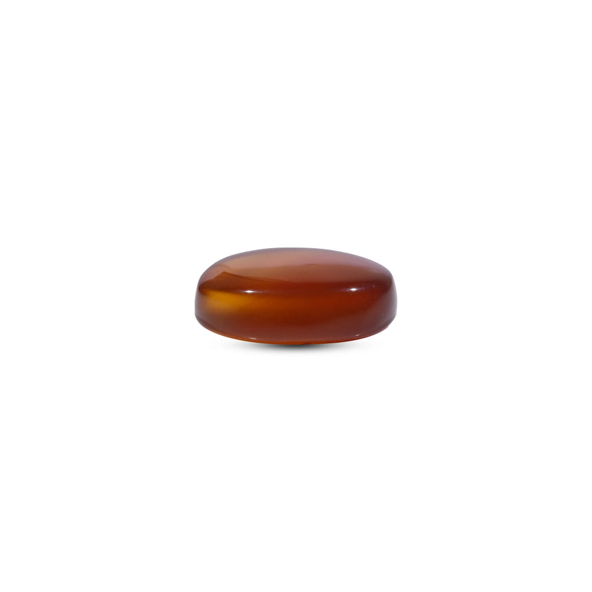 Yemeni Aqeeq - 12.35 Carat