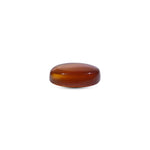 Yemeni Aqeeq - 12.35 Carat