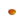 Load image into Gallery viewer, Yemeni Aqeeq - 11.5 Carat - Pramogh
