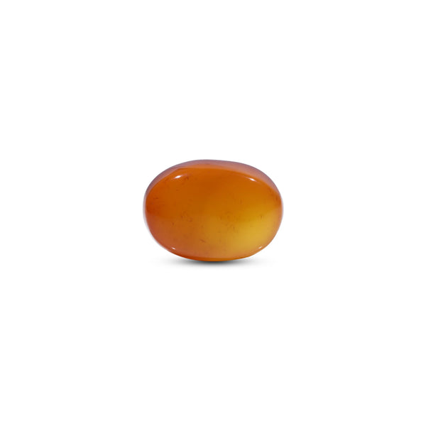 Yemeni Aqeeq - 11.5 Carat - Pramogh
