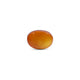 Yemeni Aqeeq - 11.5 Carat - Pramogh