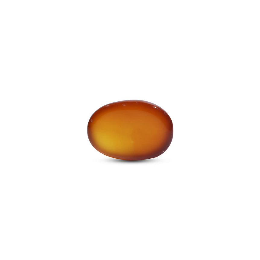 Yemeni Aqeeq - 11.5 Carat