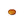 Load image into Gallery viewer, Yemeni Aqeeq - 11.5 Carat
