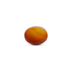 Yemeni Aqeeq - 11.4 Carat - Pramogh