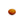 Load image into Gallery viewer, Yemeni Aqeeq - 11.4 Carat - Pramogh
