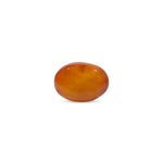 Yemeni Aqeeq - 8.15 Carat - Pramogh