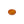 Load image into Gallery viewer, Yemeni Aqeeq - 8.15 Carat - Pramogh
