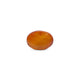 Yemeni Aqeeq - 8.15 Carat - Pramogh