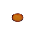 Yemeni Aqeeq - 8.15 Carat
