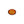 Load image into Gallery viewer, Yemeni Aqeeq - 8.15 Carat
