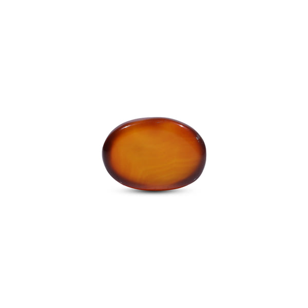 Yemeni Aqeeq - 8.15 Carat