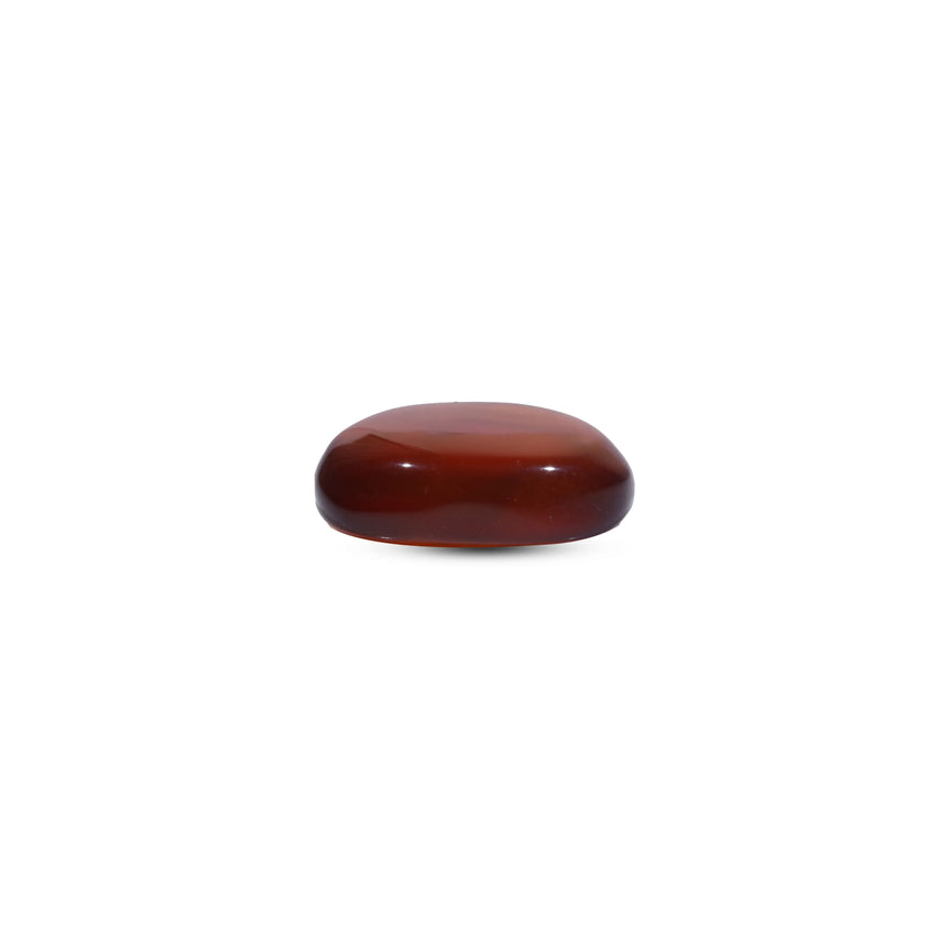 Yemeni Aqeeq - 8.15 Carat