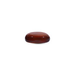 Yemeni Aqeeq - 8.15 Carat