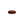 Load image into Gallery viewer, Yemeni Aqeeq - 8.15 Carat
