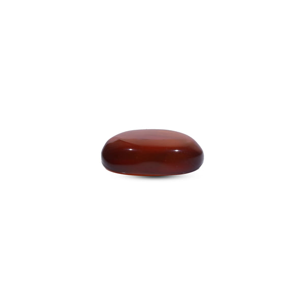 Yemeni Aqeeq - 8.15 Carat