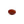 Load image into Gallery viewer, Yemeni Aqeeq - 16.5 Carat - Pramogh
