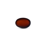 Yemeni Aqeeq - 16.5 Carat