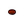 Load image into Gallery viewer, Yemeni Aqeeq - 16.5 Carat
