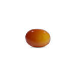 Yemeni Aqeeq - 13.7 Carat - Pramogh