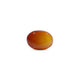 Yemeni Aqeeq - 13.7 Carat - Pramogh