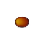 Yemeni Aqeeq - 13.7 Carat