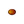 Load image into Gallery viewer, Yemeni Aqeeq - 13.7 Carat
