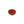 Load image into Gallery viewer, Yemeni Aqeeq - 8.3 Carat - Pramogh
