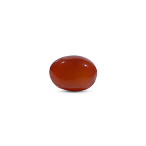 Yemeni Aqeeq - 8.3 Carat - Pramogh
