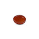Yemeni Aqeeq - 8.3 Carat - Pramogh