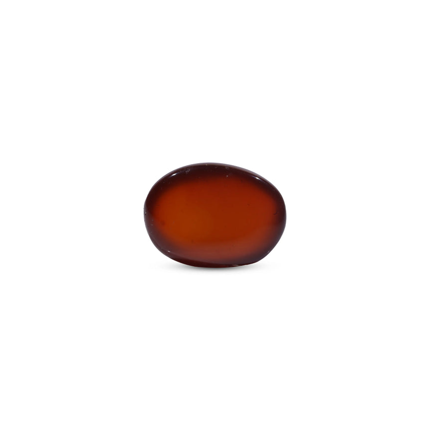 Yemeni Aqeeq - 8.3 Carat
