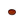 Load image into Gallery viewer, Yemeni Aqeeq - 8.3 Carat
