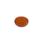 Yemeni Aqeeq - 11.3 Carat - Pramogh