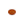 Load image into Gallery viewer, Yemeni Aqeeq - 11.3 Carat - Pramogh
