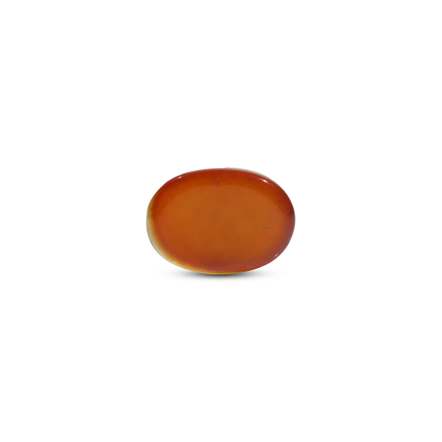Yemeni Aqeeq - 11.3 Carat