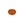 Load image into Gallery viewer, Yemeni Aqeeq - 11.3 Carat
