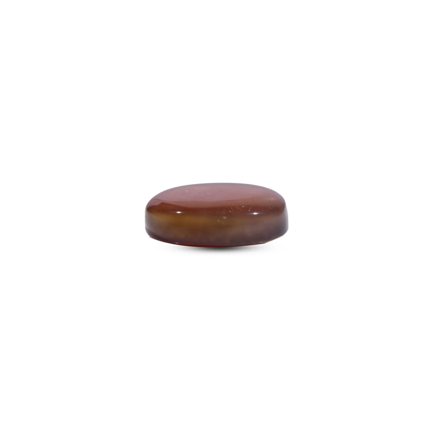 Yemeni Aqeeq - 11.3 Carat