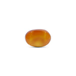 Yemeni Aqeeq - 11.05 Carat - Pramogh