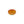 Load image into Gallery viewer, Yemeni Aqeeq - 11.05 Carat - Pramogh
