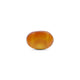 Yemeni Aqeeq - 11.05 Carat - Pramogh