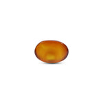 Yemeni Aqeeq - 11.05 Carat