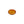Load image into Gallery viewer, Yemeni Aqeeq - 11.05 Carat
