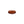 Load image into Gallery viewer, Yemeni Aqeeq - 11.05 Carat
