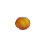 Yemeni Aqeeq - 13.05 Carat - Pramogh