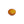 Load image into Gallery viewer, Yemeni Aqeeq - 13.05 Carat - Pramogh
