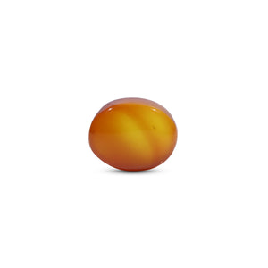 Yemeni Aqeeq - 13.05 Carat - Pramogh