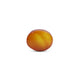 Yemeni Aqeeq - 13.05 Carat - Pramogh