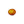 Load image into Gallery viewer, Yemeni Aqeeq - 13.05 Carat
