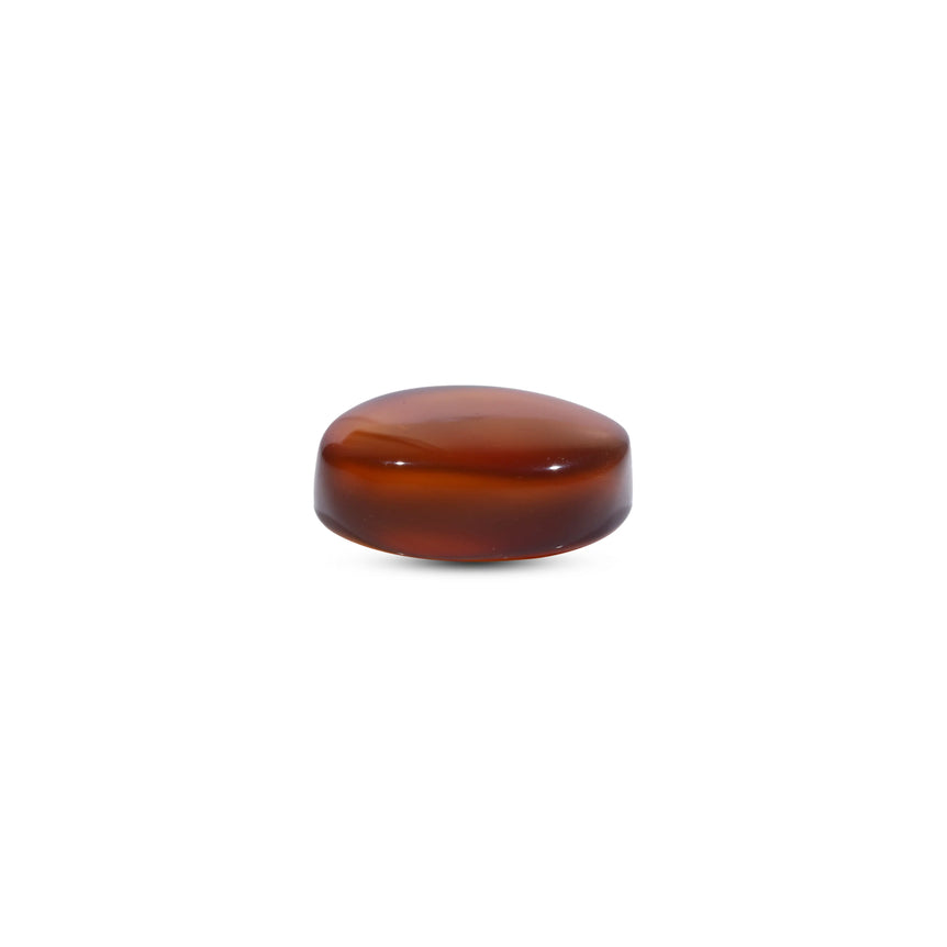 Yemeni Aqeeq - 13.05 Carat