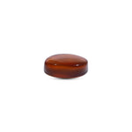 Yemeni Aqeeq - 13.05 Carat