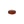Load image into Gallery viewer, Yemeni Aqeeq - 13.05 Carat
